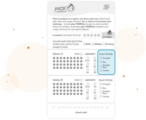 illinois lottery pick 4|illinoislottery dbg play pick 4.